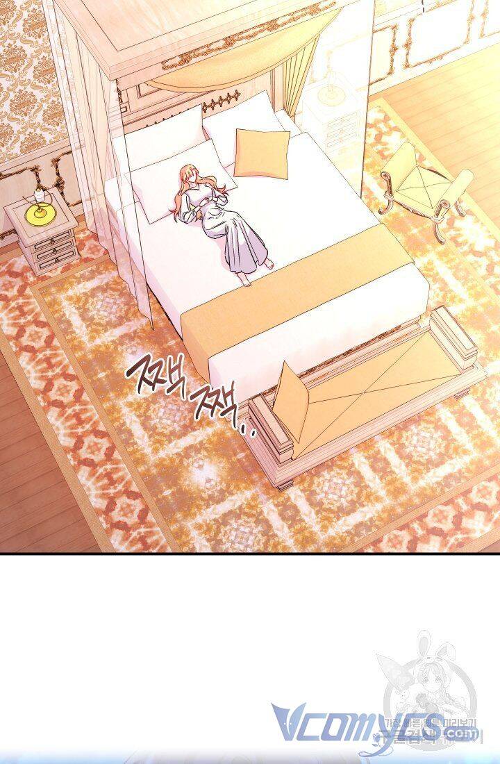 Chúng Ta Đã Kết Hôn Chapter 18 - 56