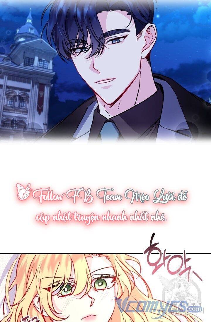 Chúng Ta Đã Kết Hôn Chapter 18 - 57