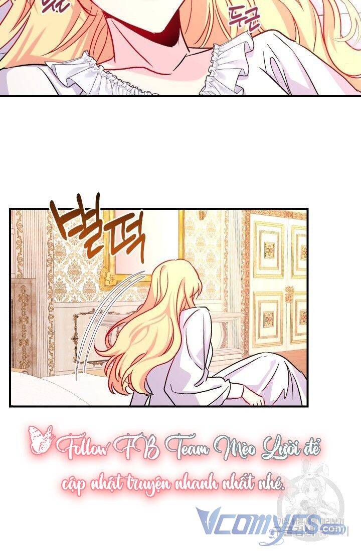 Chúng Ta Đã Kết Hôn Chapter 18 - 58