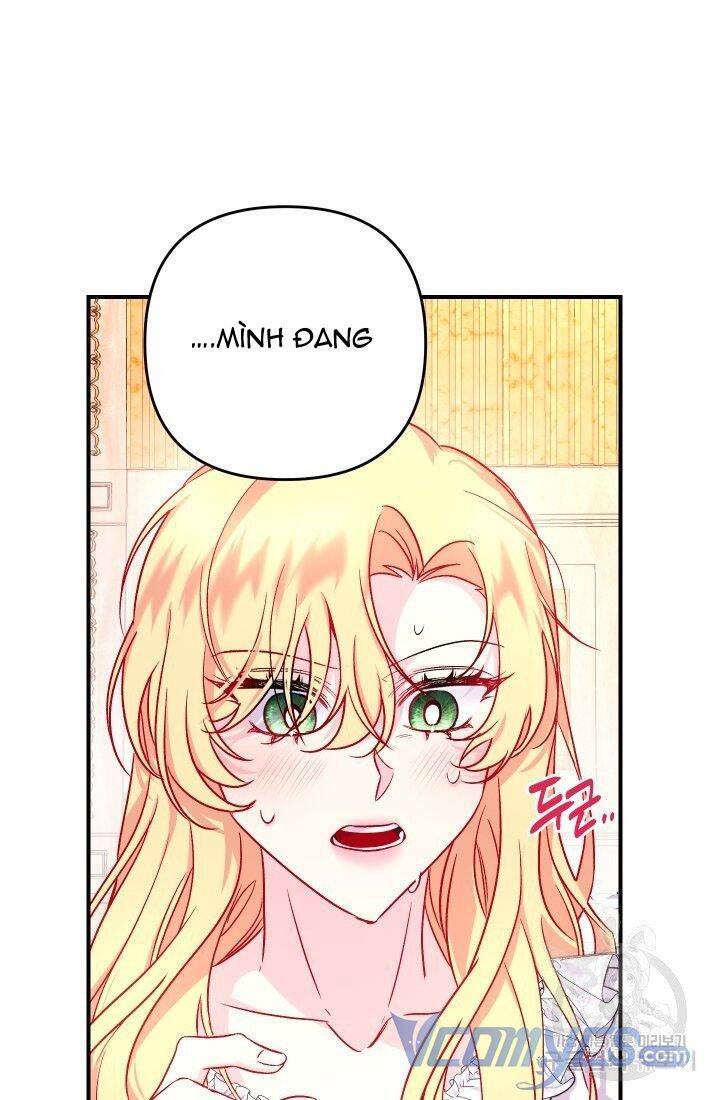 Chúng Ta Đã Kết Hôn Chapter 18 - 59