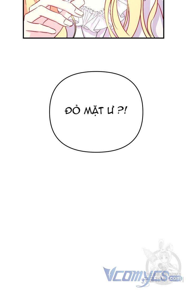 Chúng Ta Đã Kết Hôn Chapter 18 - 60