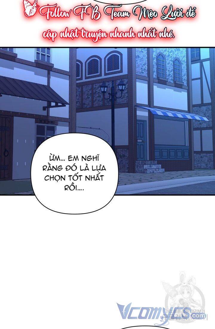 Chúng Ta Đã Kết Hôn Chapter 18 - 8