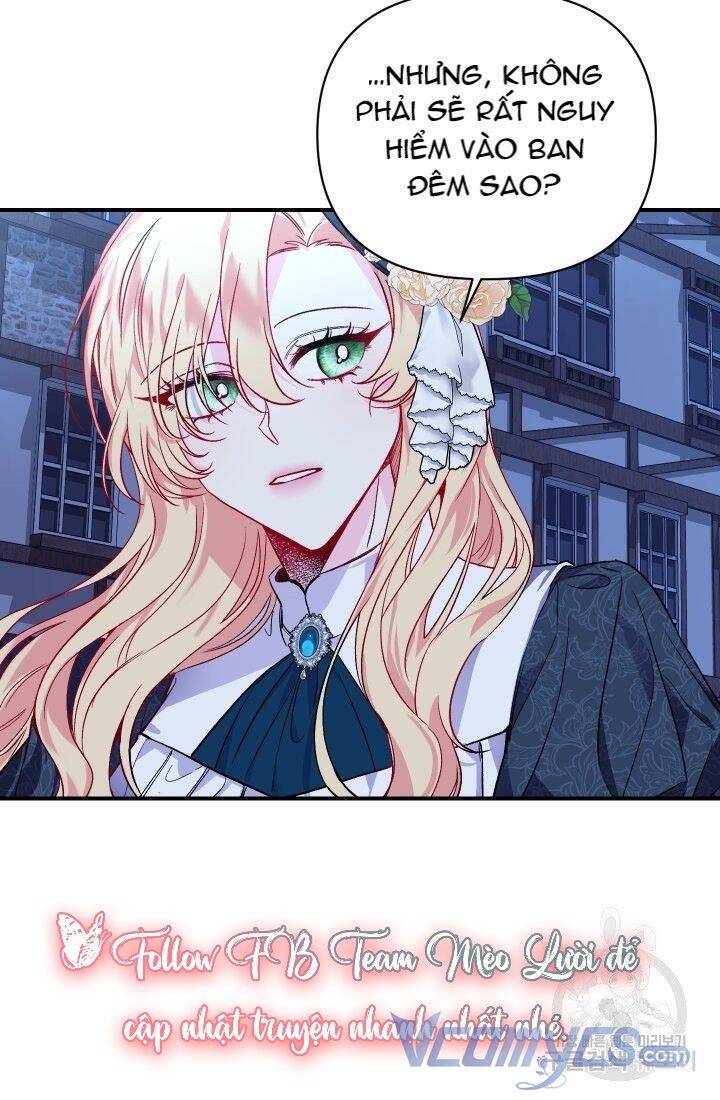 Chúng Ta Đã Kết Hôn Chapter 18 - 9