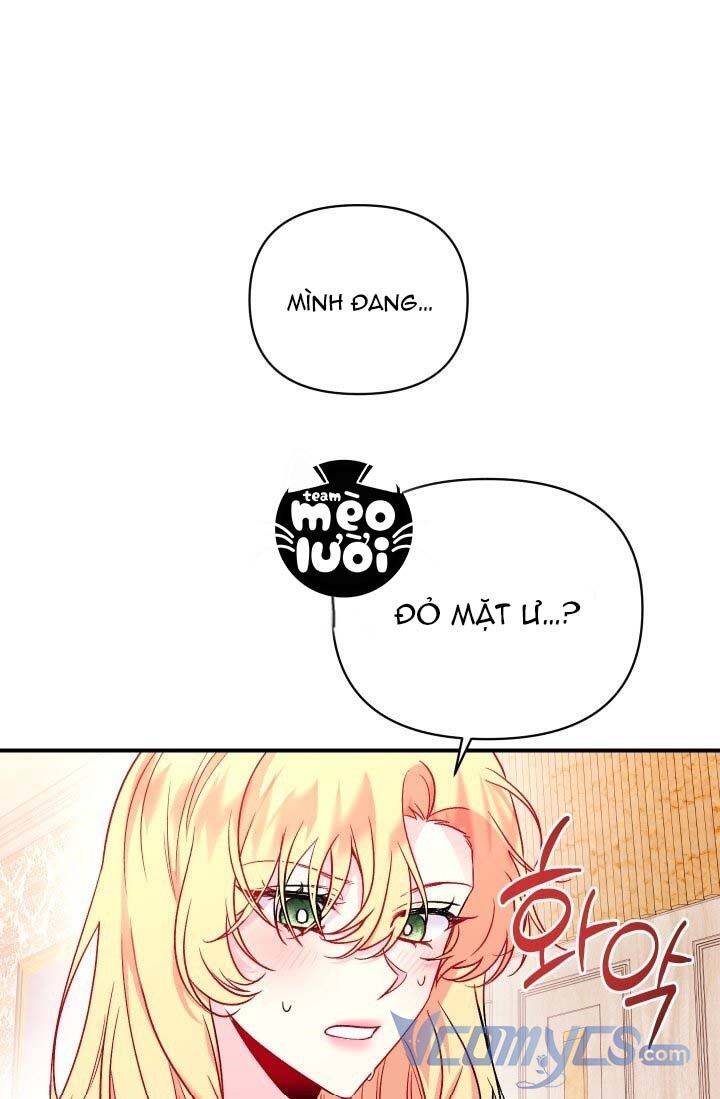 Chúng Ta Đã Kết Hôn Chapter 19 - 1