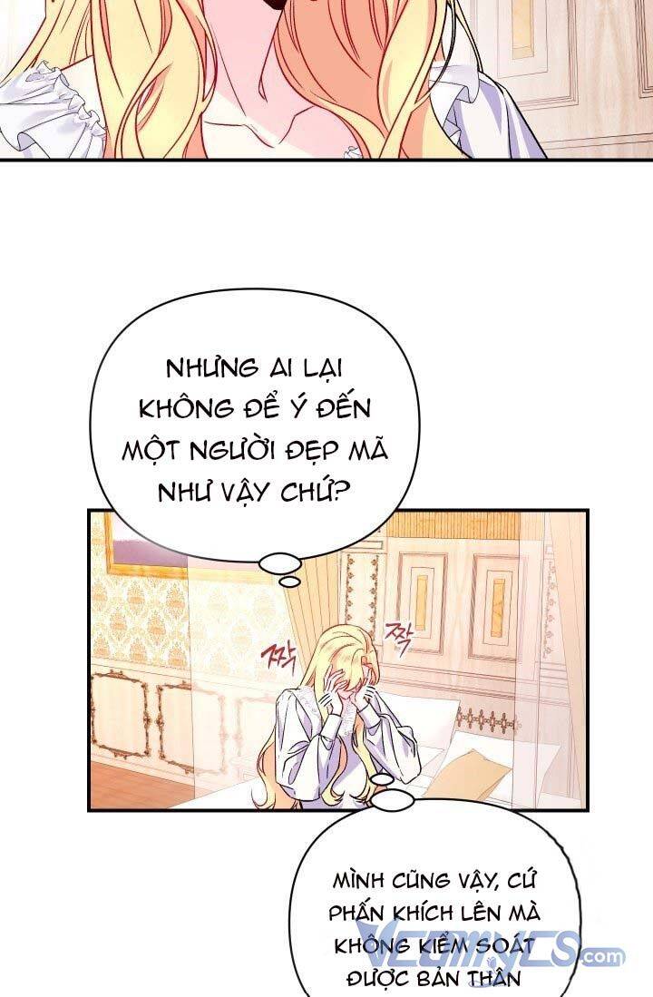 Chúng Ta Đã Kết Hôn Chapter 19 - 2