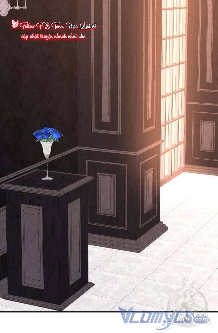 Chúng Ta Đã Kết Hôn Chapter 19 - 11