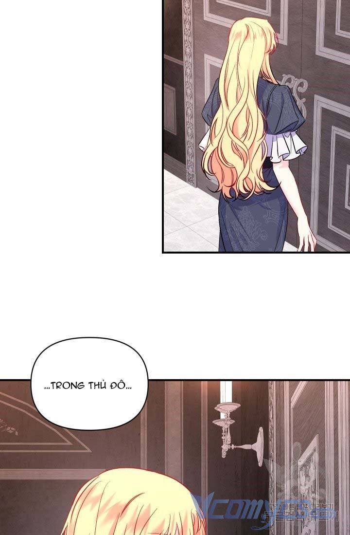 Chúng Ta Đã Kết Hôn Chapter 19 - 13