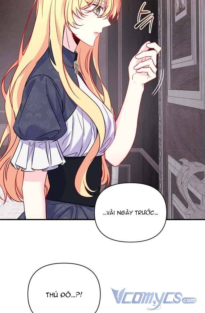 Chúng Ta Đã Kết Hôn Chapter 19 - 14