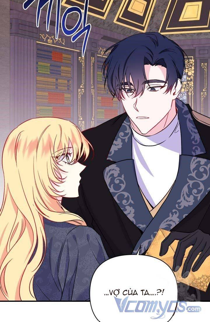 Chúng Ta Đã Kết Hôn Chapter 19 - 16