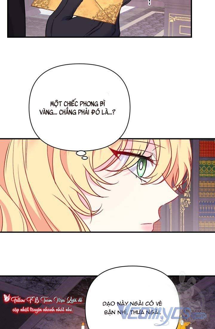 Chúng Ta Đã Kết Hôn Chapter 19 - 19