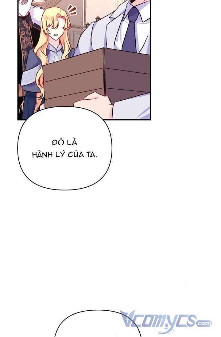 Chúng Ta Đã Kết Hôn Chapter 19 - 29