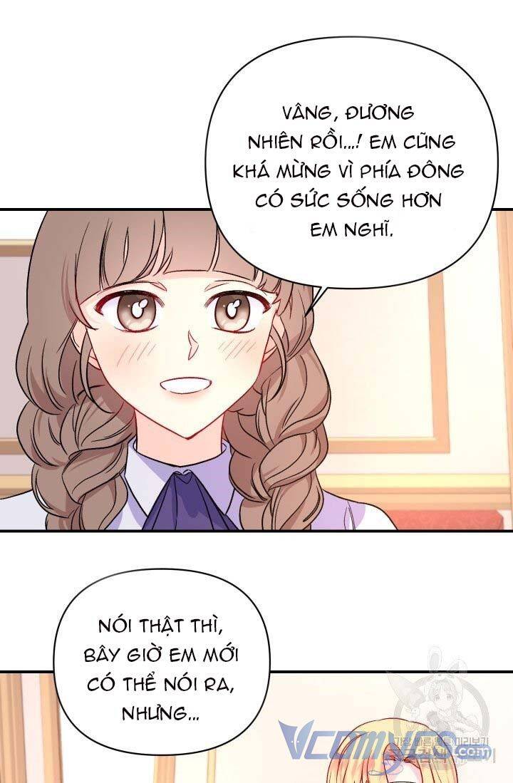 Chúng Ta Đã Kết Hôn Chapter 19 - 35