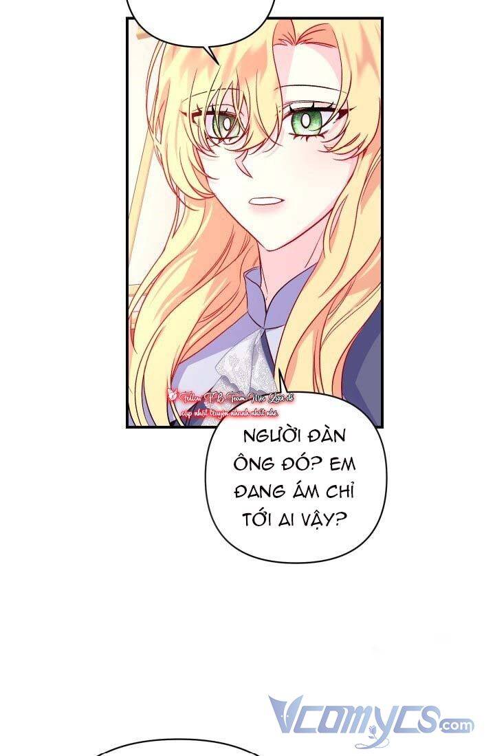 Chúng Ta Đã Kết Hôn Chapter 19 - 37