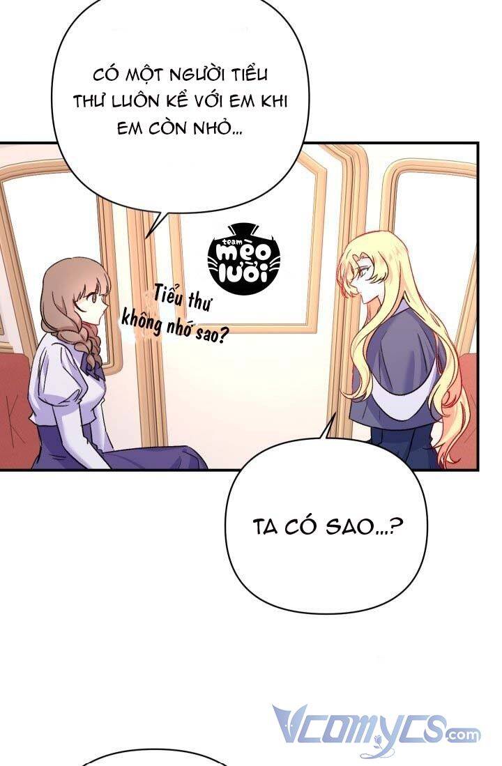 Chúng Ta Đã Kết Hôn Chapter 19 - 38