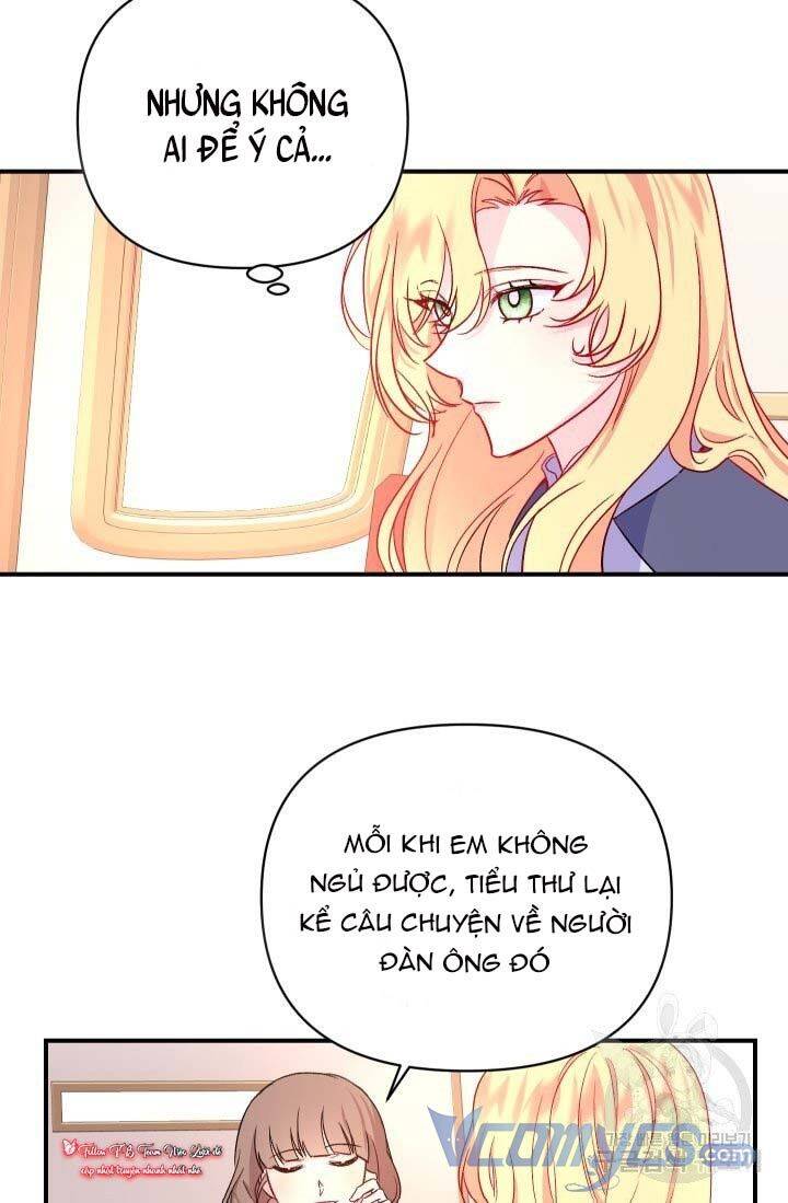 Chúng Ta Đã Kết Hôn Chapter 19 - 39