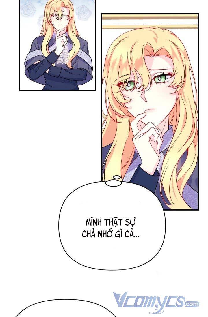 Chúng Ta Đã Kết Hôn Chapter 19 - 41