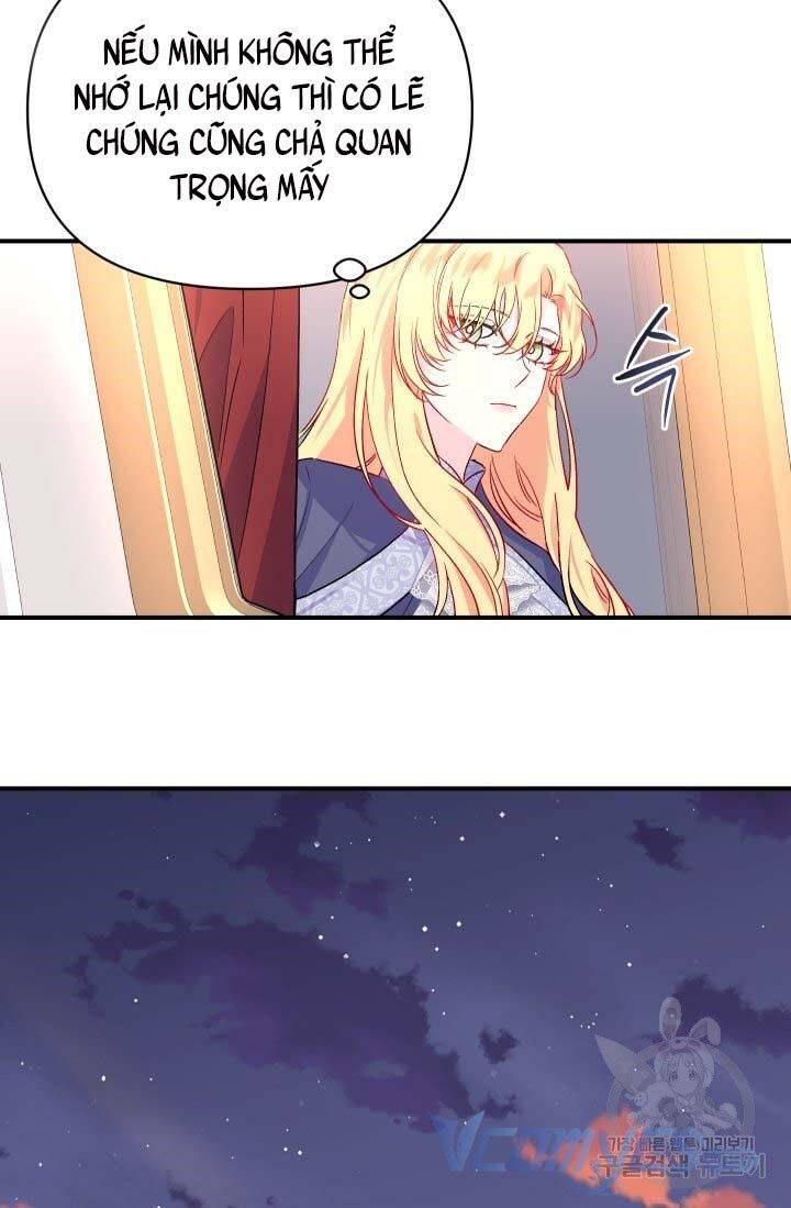 Chúng Ta Đã Kết Hôn Chapter 19 - 42