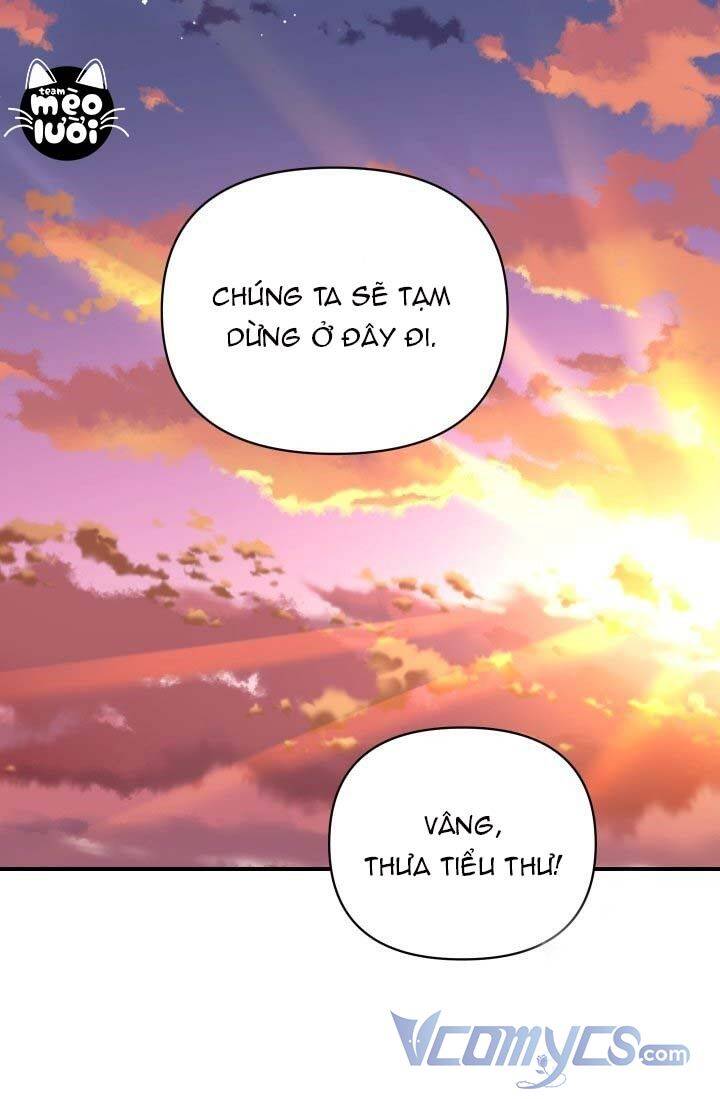 Chúng Ta Đã Kết Hôn Chapter 19 - 43