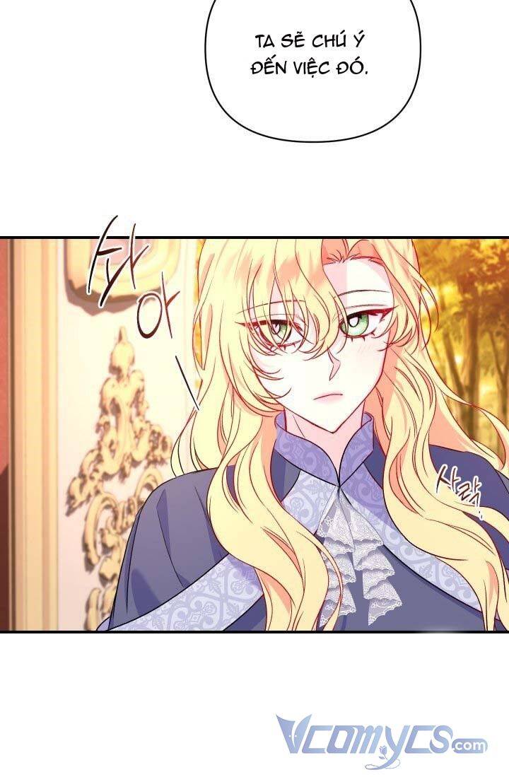 Chúng Ta Đã Kết Hôn Chapter 19 - 50