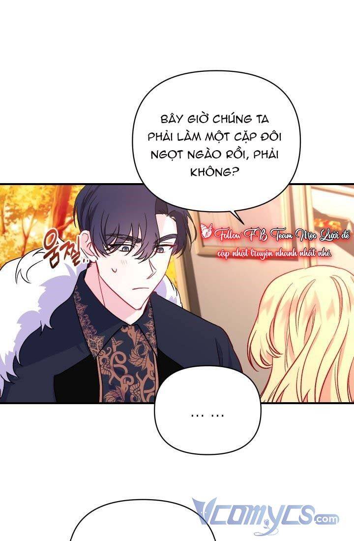 Chúng Ta Đã Kết Hôn Chapter 19 - 51