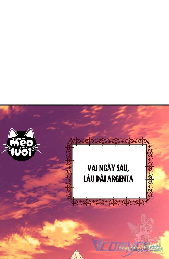 Chúng Ta Đã Kết Hôn Chapter 19 - 53