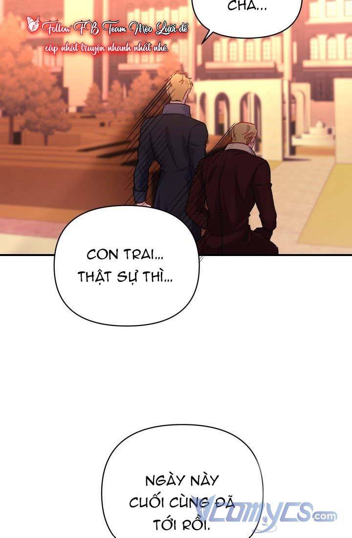 Chúng Ta Đã Kết Hôn Chapter 19 - 56