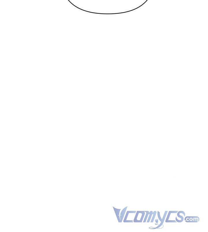 Chúng Ta Đã Kết Hôn Chapter 19 - 57