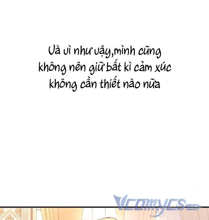 Chúng Ta Đã Kết Hôn Chapter 19 - 8