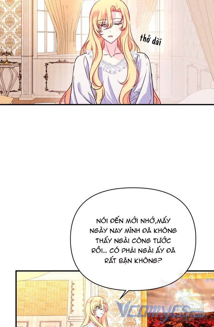 Chúng Ta Đã Kết Hôn Chapter 19 - 9