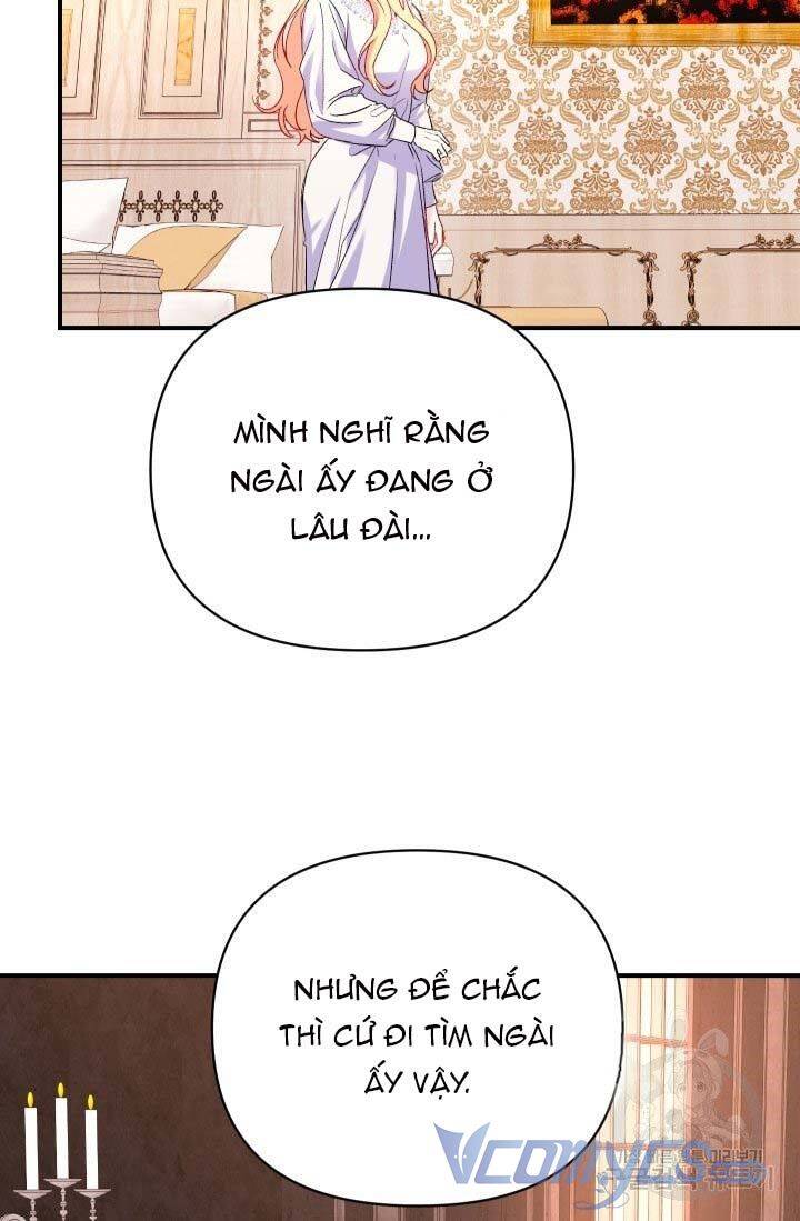 Chúng Ta Đã Kết Hôn Chapter 19 - 10