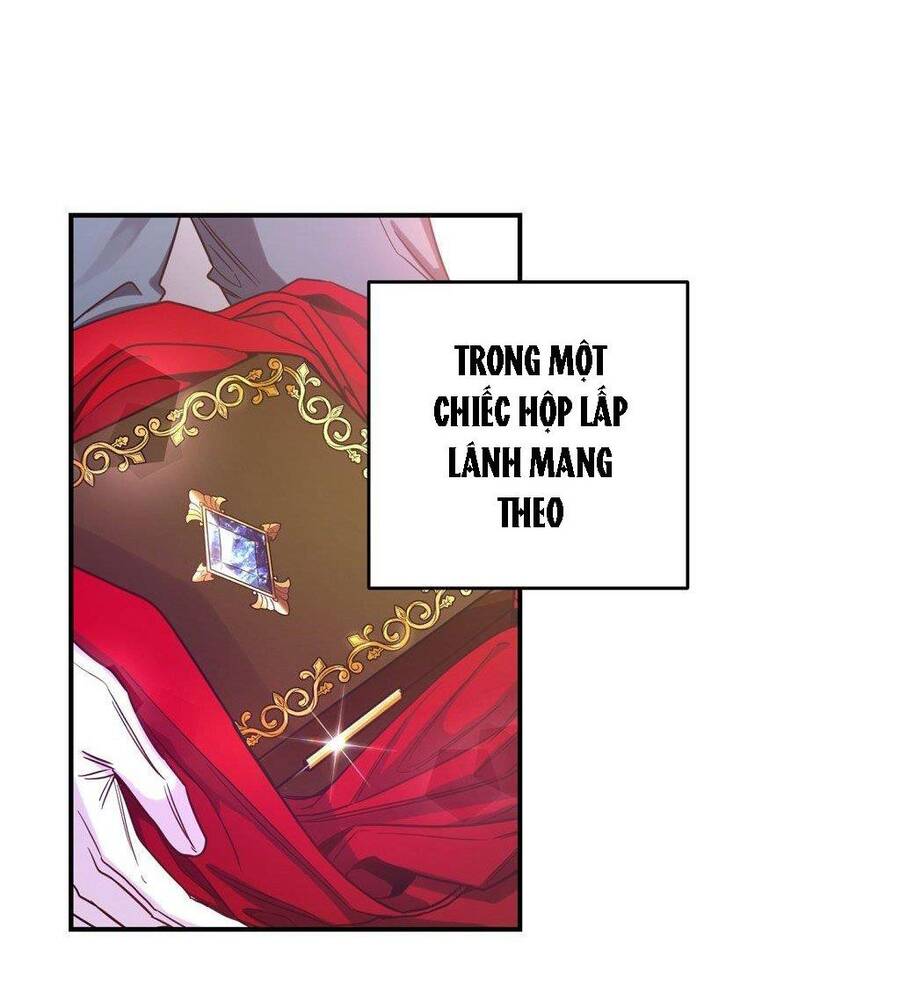 Chúng Ta Đã Kết Hôn Chapter 2 - 2