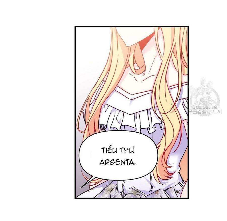 Chúng Ta Đã Kết Hôn Chapter 2 - 13