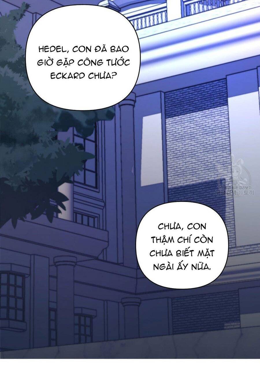 Chúng Ta Đã Kết Hôn Chapter 2 - 17