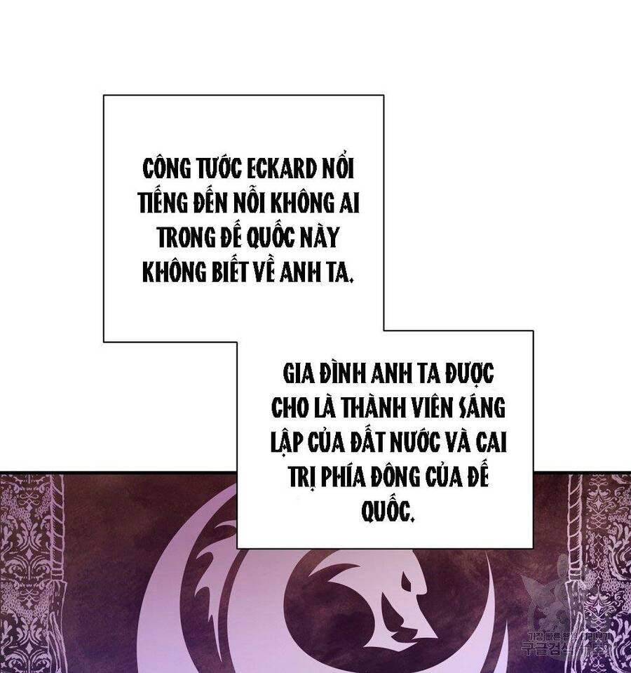 Chúng Ta Đã Kết Hôn Chapter 2 - 19