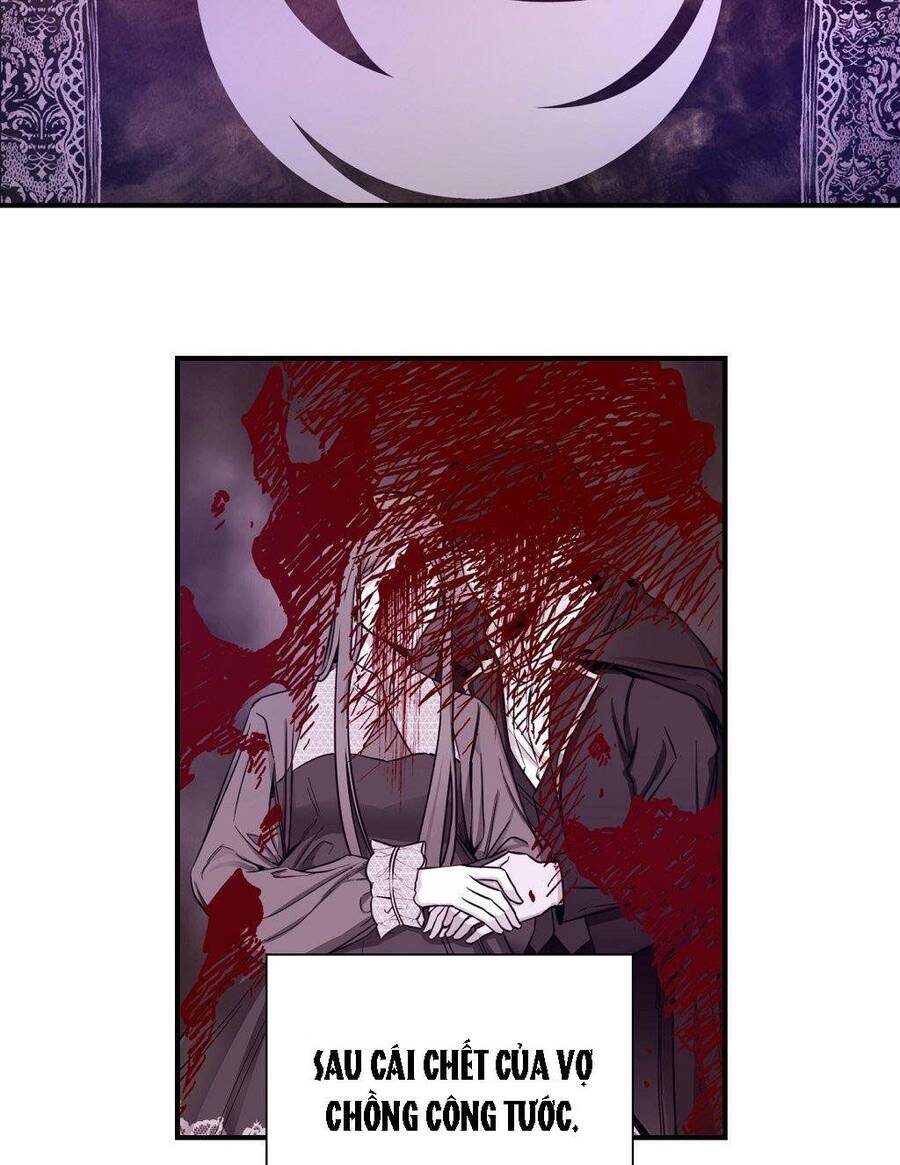 Chúng Ta Đã Kết Hôn Chapter 2 - 20