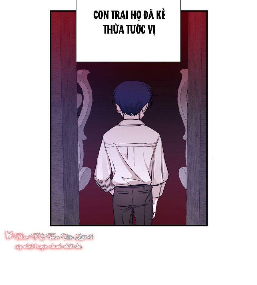 Chúng Ta Đã Kết Hôn Chapter 2 - 21