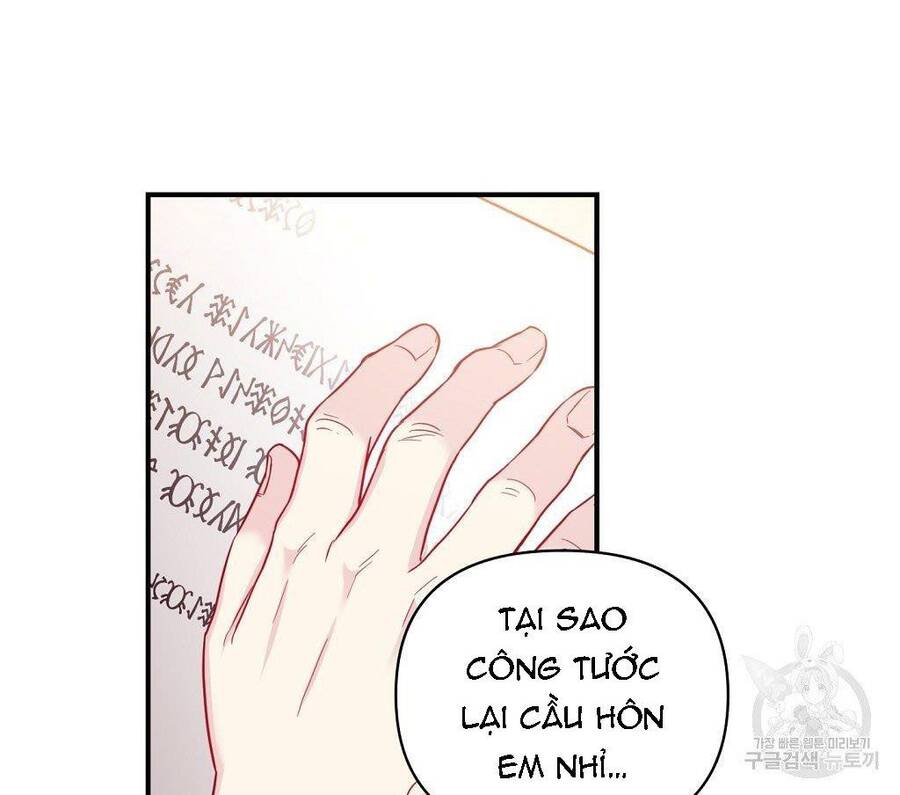 Chúng Ta Đã Kết Hôn Chapter 2 - 25