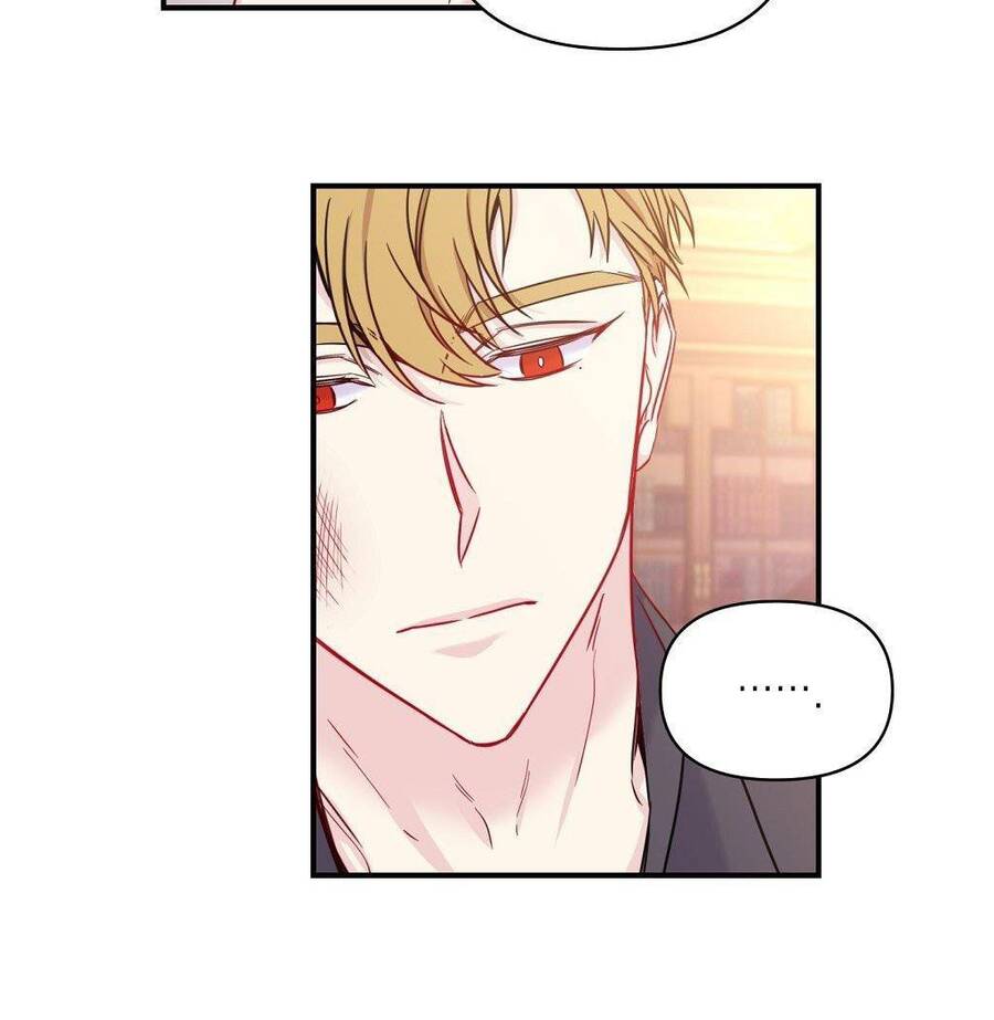 Chúng Ta Đã Kết Hôn Chapter 2 - 26