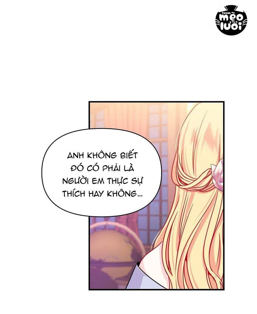 Chúng Ta Đã Kết Hôn Chapter 2 - 29