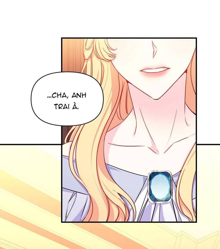 Chúng Ta Đã Kết Hôn Chapter 2 - 32