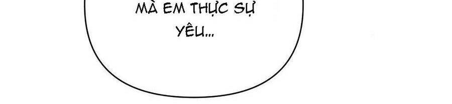 Chúng Ta Đã Kết Hôn Chapter 2 - 36