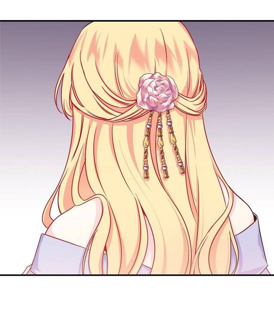 Chúng Ta Đã Kết Hôn Chapter 2 - 37