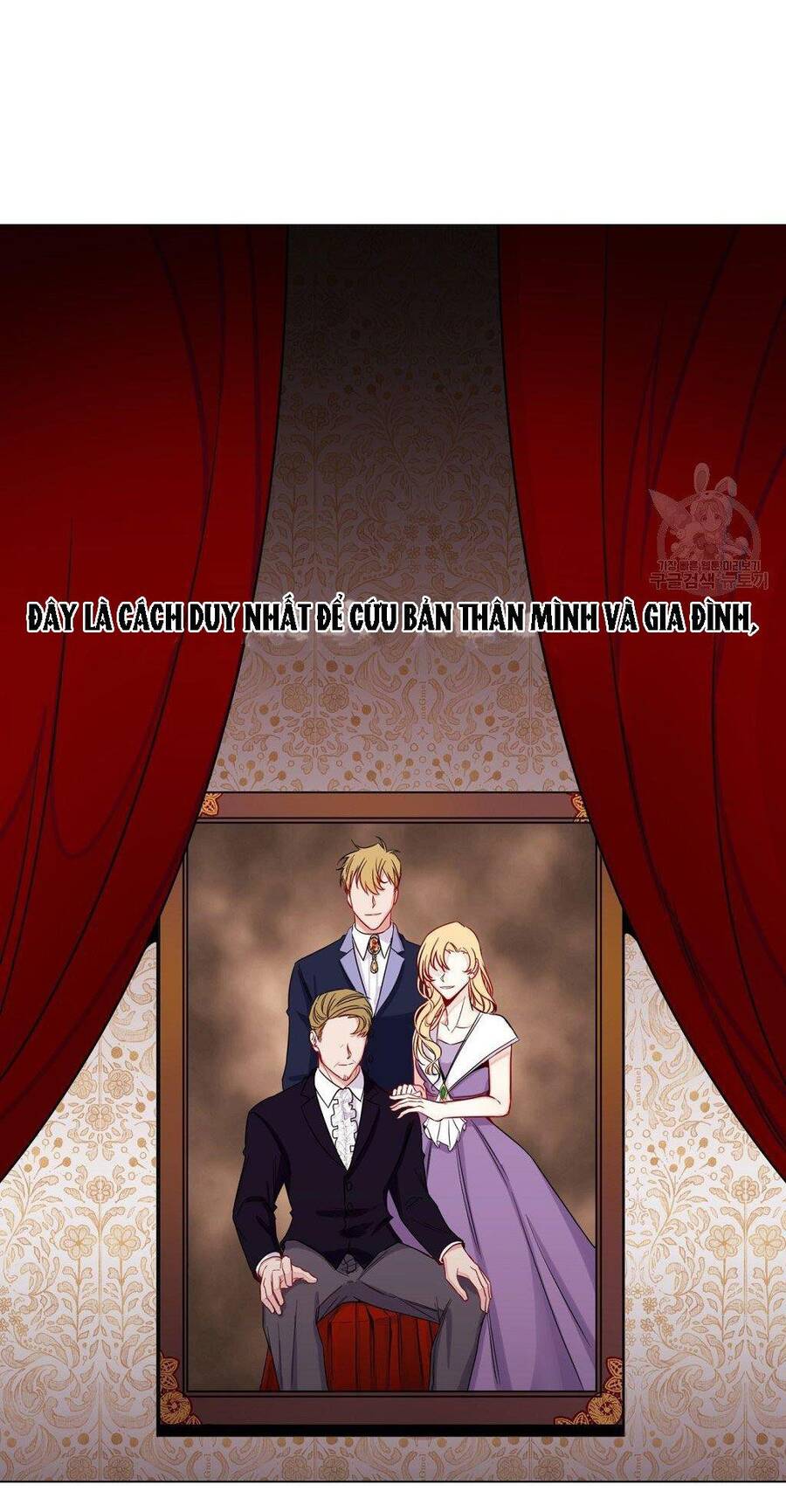 Chúng Ta Đã Kết Hôn Chapter 2 - 38