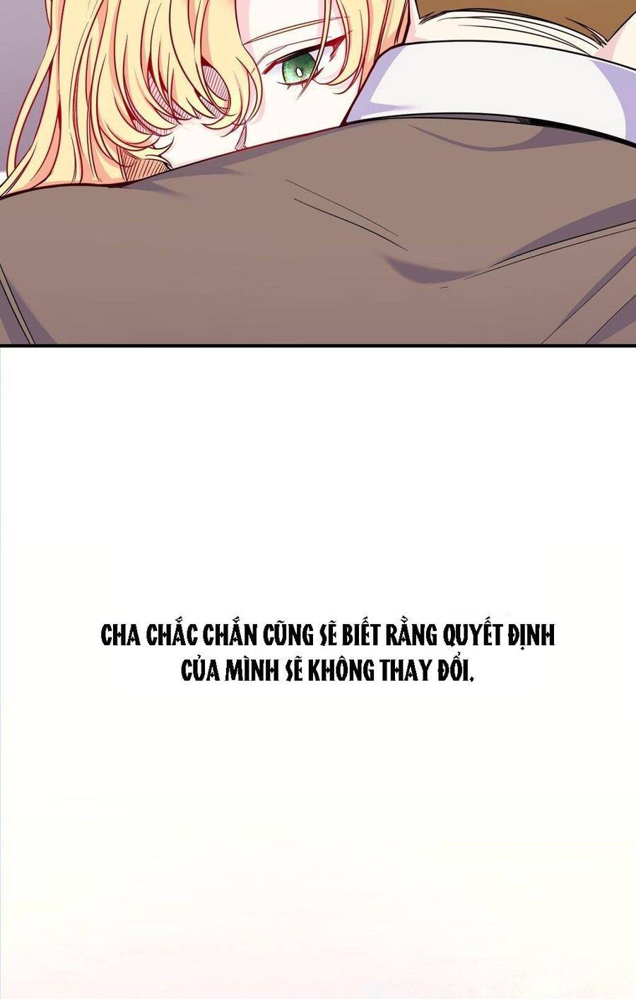 Chúng Ta Đã Kết Hôn Chapter 2 - 41