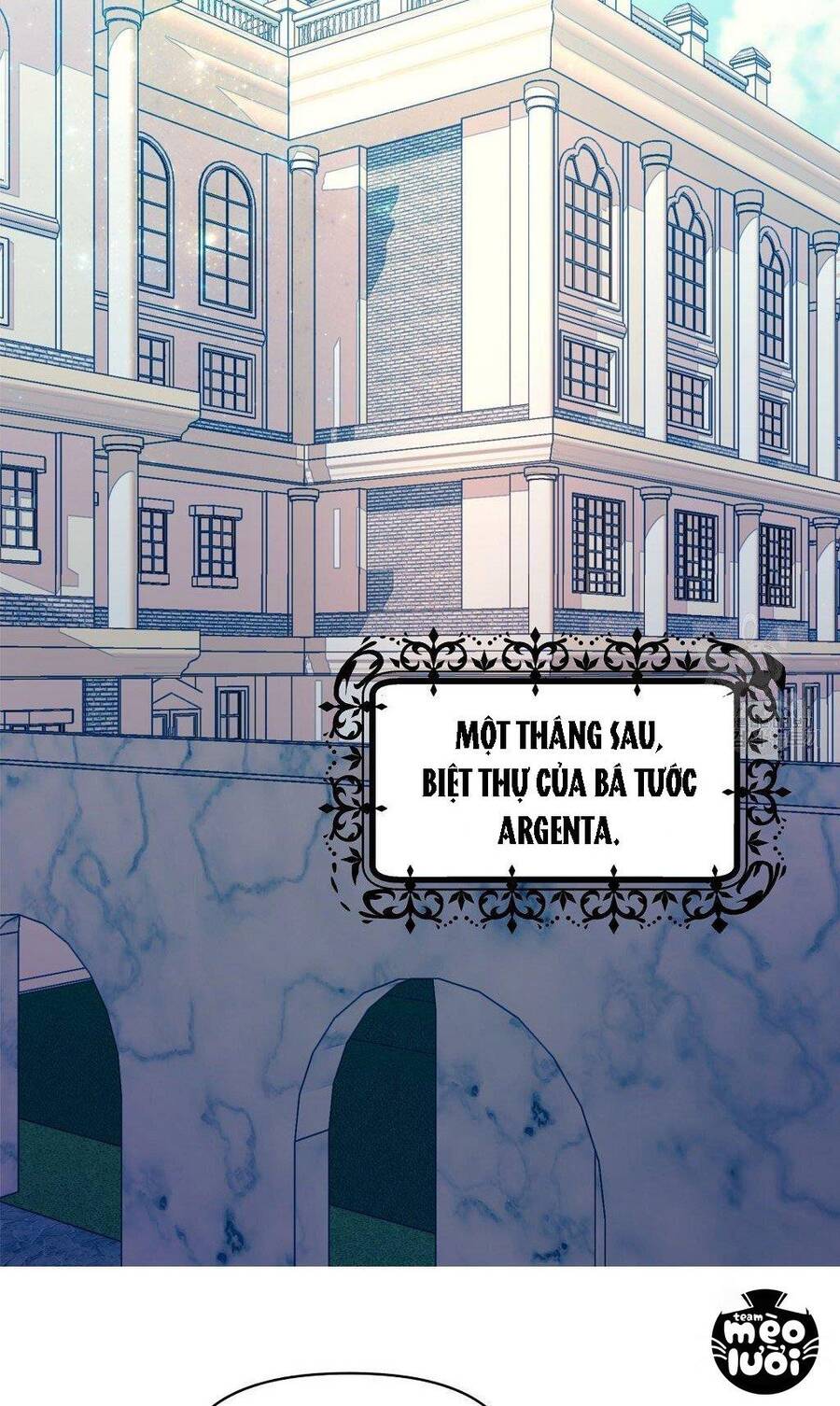 Chúng Ta Đã Kết Hôn Chapter 2 - 43