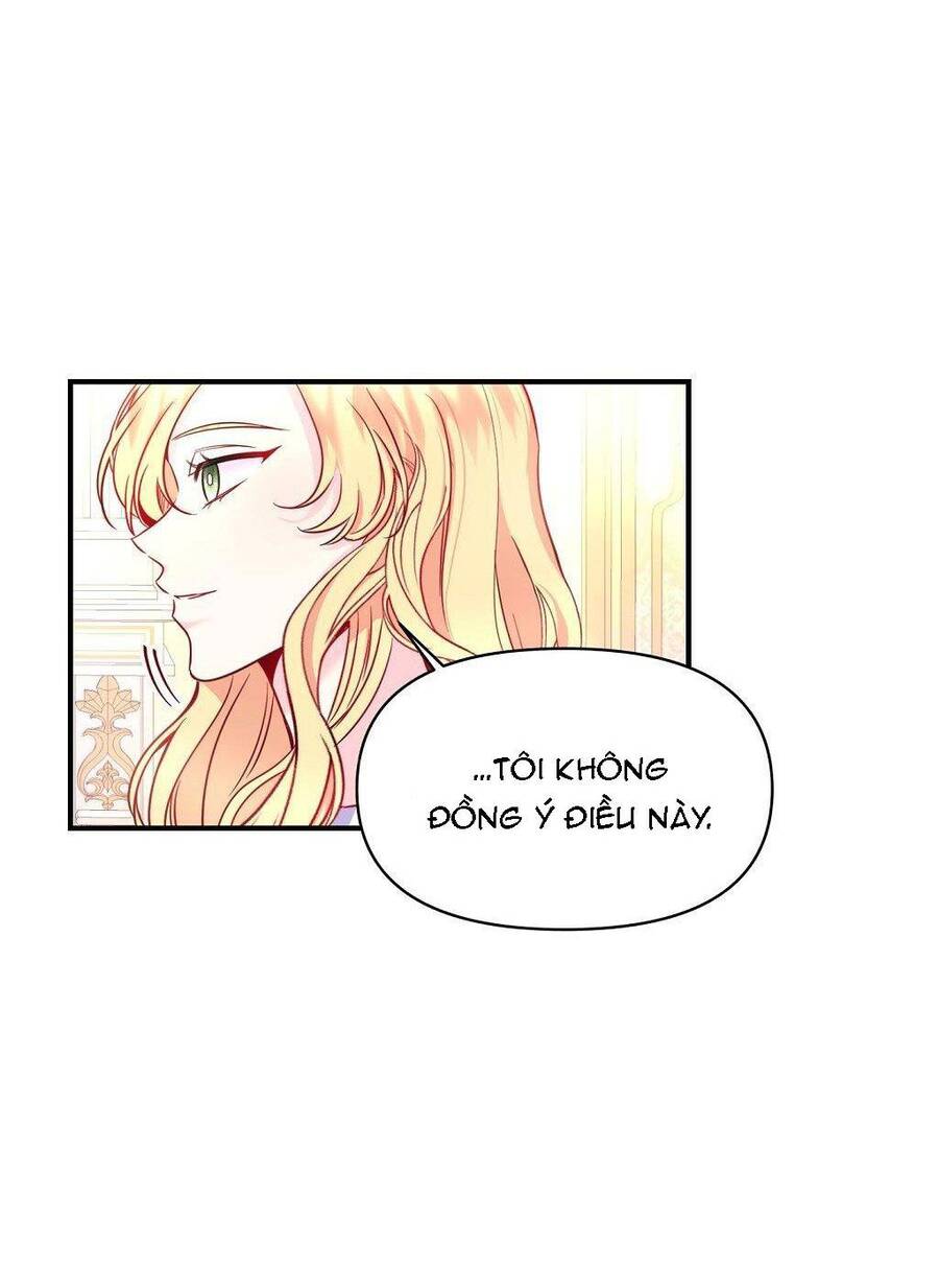 Chúng Ta Đã Kết Hôn Chapter 2 - 48