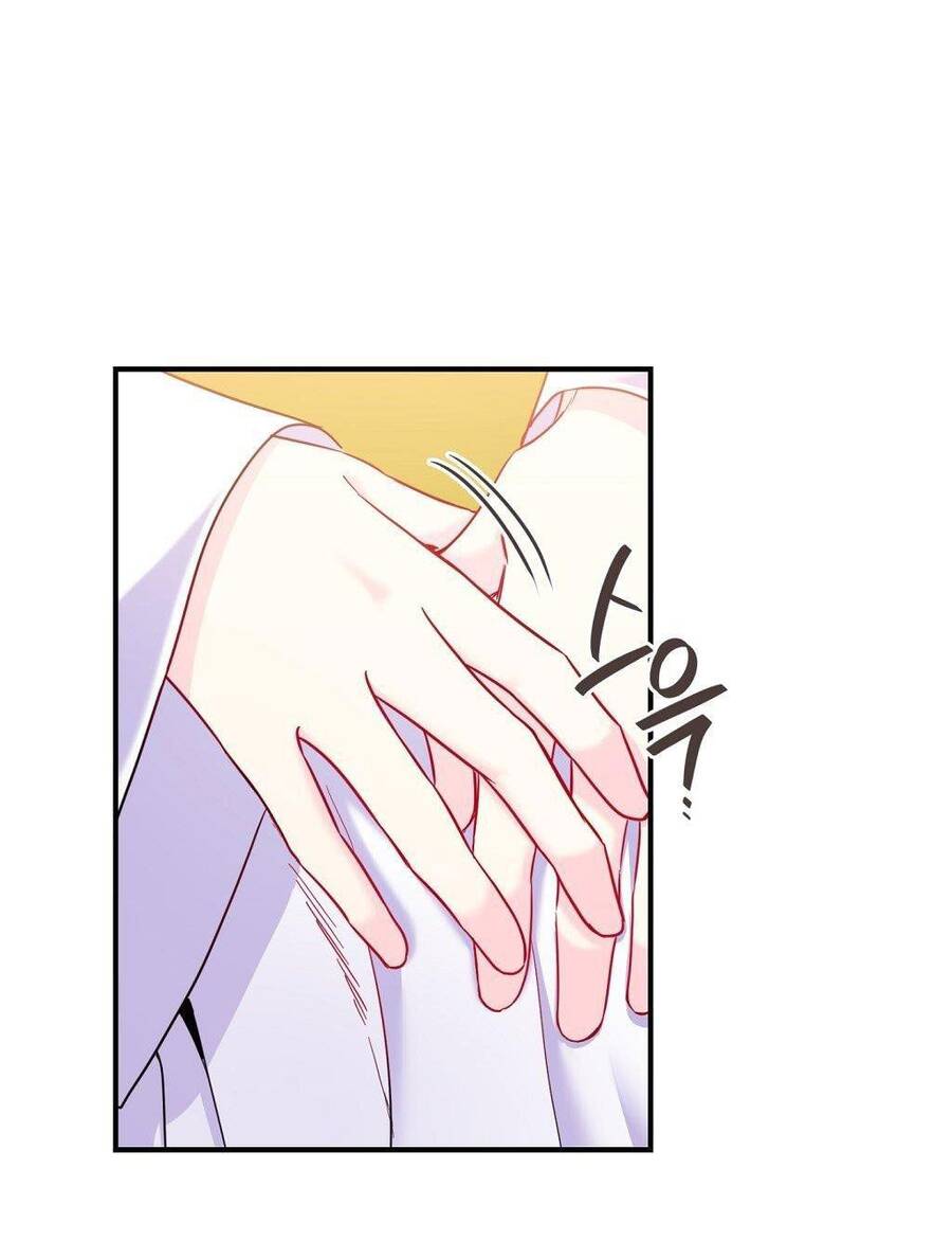 Chúng Ta Đã Kết Hôn Chapter 2 - 50