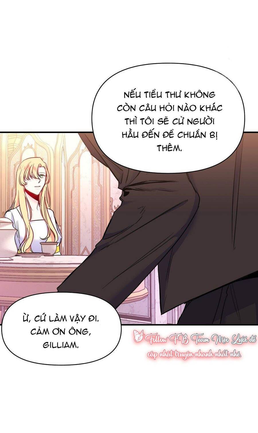 Chúng Ta Đã Kết Hôn Chapter 2 - 52