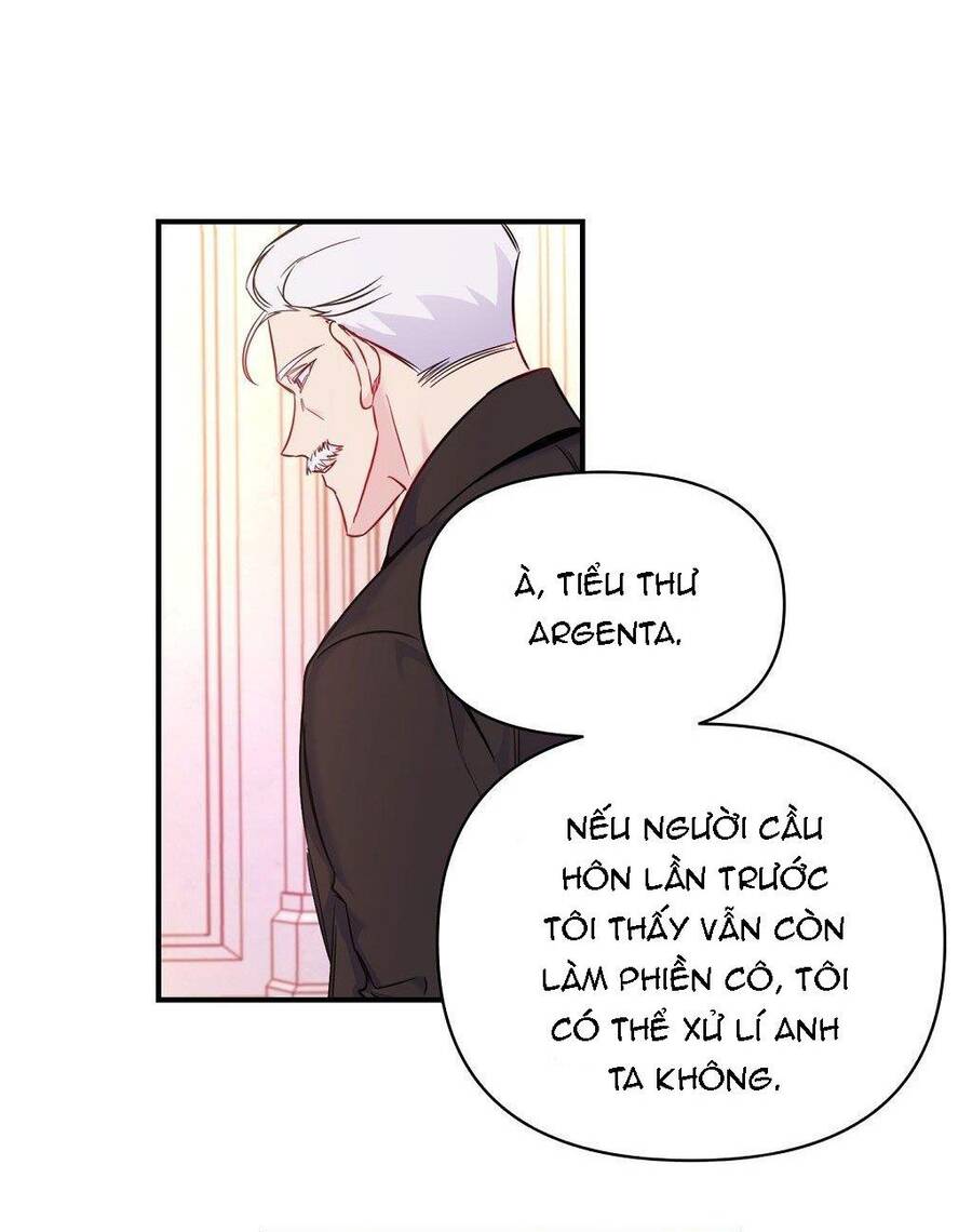 Chúng Ta Đã Kết Hôn Chapter 2 - 53