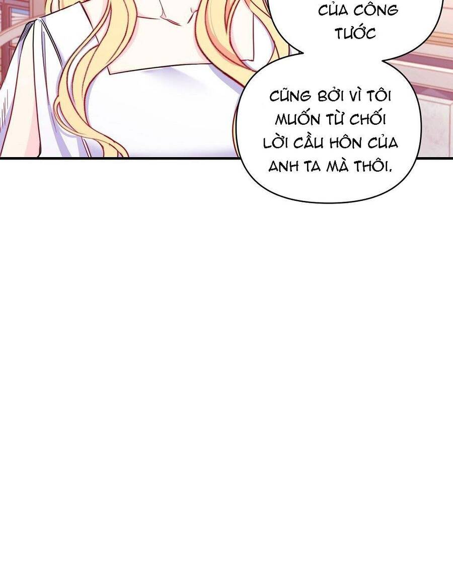 Chúng Ta Đã Kết Hôn Chapter 2 - 55